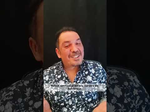 Talihsizlik Nasip Ve Kısmet üzerine Söyleşi Hz Şems I Tebrizi Ve Nasip Kısası