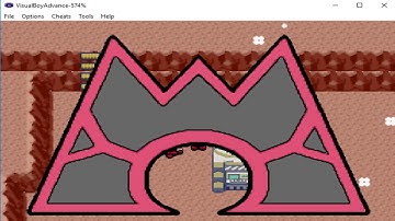 Team Magma And Team Aqua Hideout! - Pokemon Emerald #8