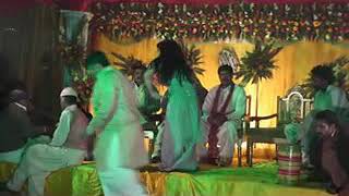 Sahiwal mujra 2(10)