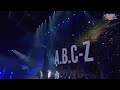 ABC Z 2020 3 30 ABC Z 2020 3 30