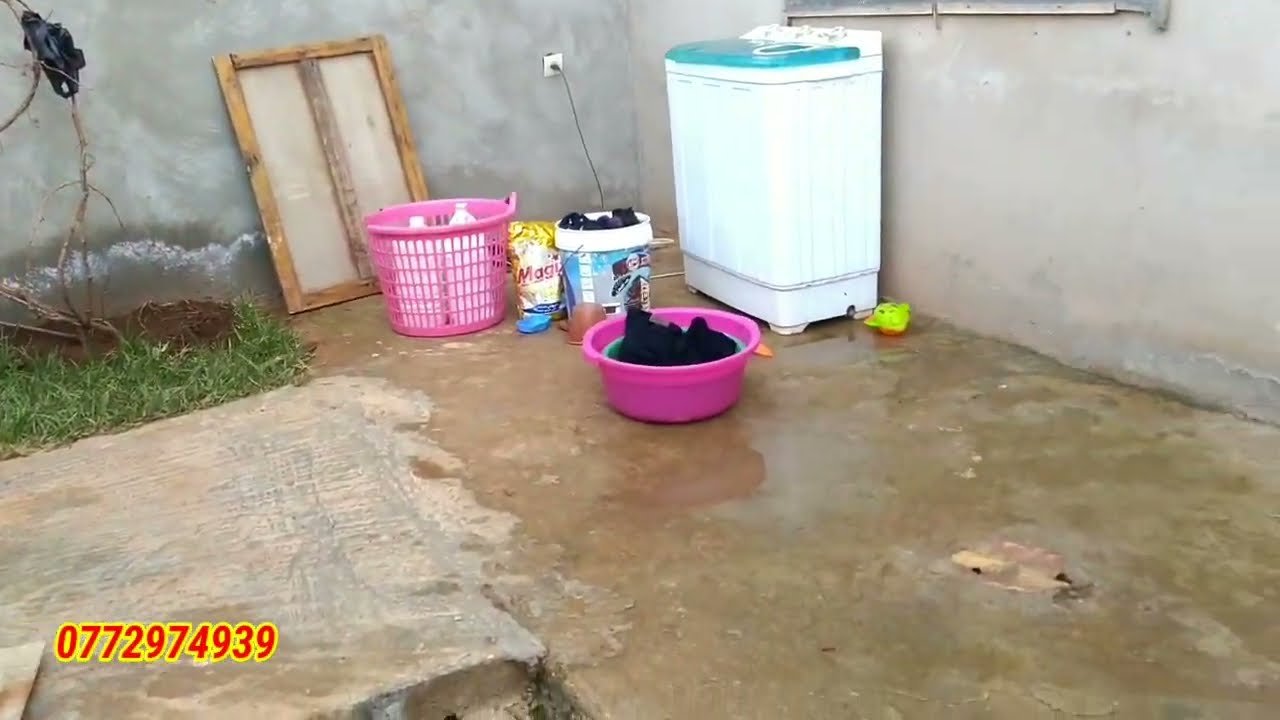 منزل مستقل للبيع 💯 في عين الشكاك نواحي فاس 160 متر 👍 ب 18 مليون 💥