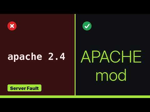 Apache's ProxyPreserveHost before tomcat using AJP