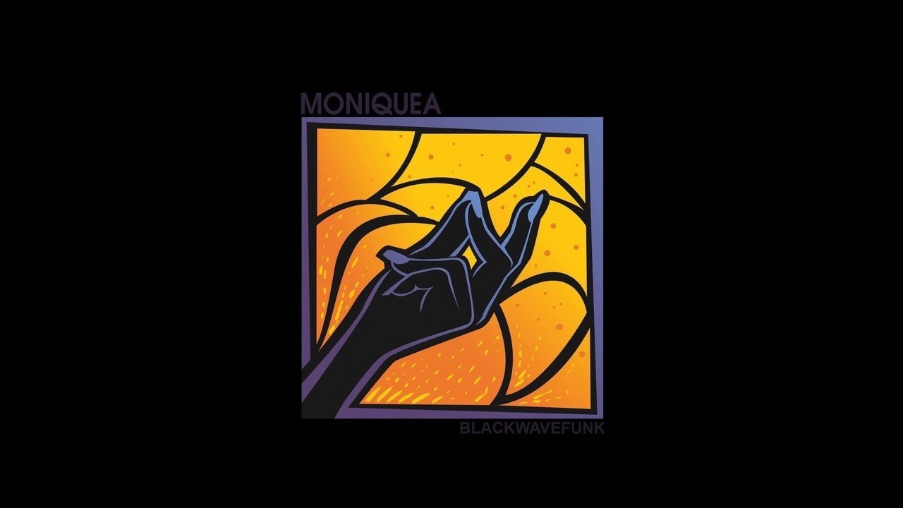 Moniquea - Check Your Sources