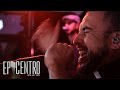 Guanaco - Soledad - Epicentro Arte En Vivo