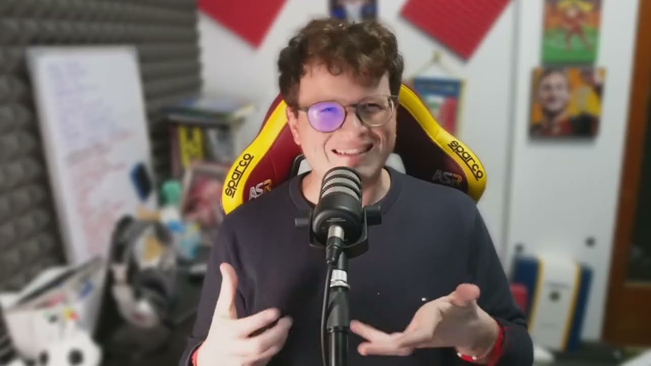 VERONA-NAPOLI 1-2: ci arrivano in Champions?