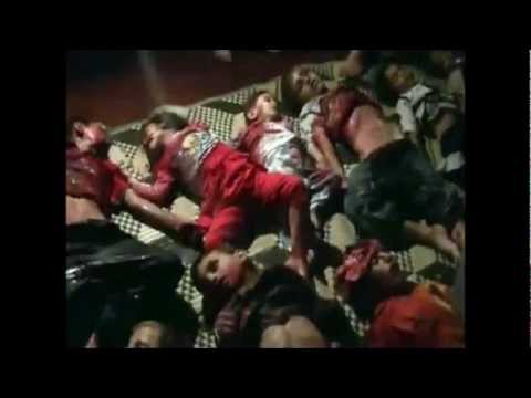 Sher Neke Für Efrin Und Revolution