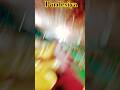 pardesiya #hindisong #song