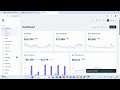 Mosaic React Dashboard Customization — Add User Management Page | Dashboard &amp; UI with Ajay