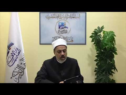 ما حكم تزويج المطلقة نفسها دون ولي