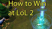 how lol matchmaking worksprofile example for online dating
