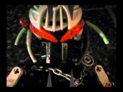Alien Vs. Predator - YouTube