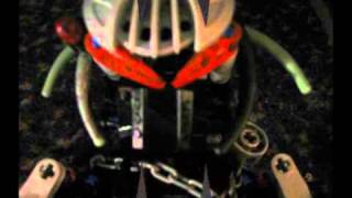 Alien Vs. Predator