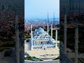 The Wonders of Istanbul – Where Continents and Cultures Meet #dreamtourismitaly  #italiangetaway