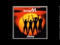 Boney M - Jimmy (full lenght version)