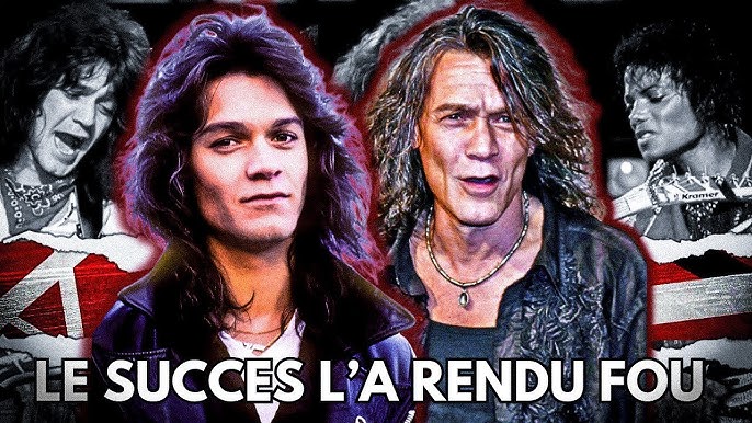 À 81 ans, Jimmy Page révèle les 6 guitaristes qu'il détestait le plus ! - YouTube