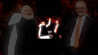 Pm Modi Is The Bossgangsters Paradise
