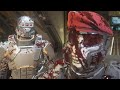 HELLDIVE 2 CRACKBUGS (VOD 22 Part 1/2)