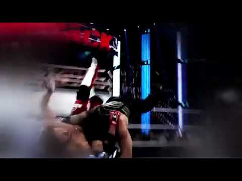 اغنية فريق ذا شيلد الاصلية ارجو الاشتراك