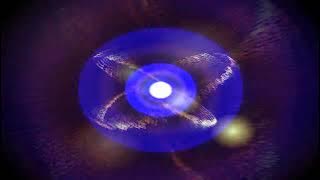 Jodha Akbar  Joyfull Background Music