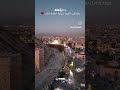 جمال حلب باليل سوريا اشتراك بالقناة اكسبلور  ريلز ريلز