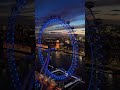 Best USA Style Video Editing Tricks 🔥 | Viral Editing Tutorial in English #edit #usa #tiktok #trend