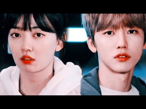 Kore Klip ~ Senden Önce Her Şeyi Silmek İstiyorum
