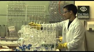 Cracking The Code, The Story of The Birmingham Assay Office  m4v