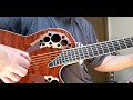 過去録「五番街のマリーへ✨」ペドロ&カプリシャス✨2019年収録シリーズ✨まるかいちチックCovers✨🎵