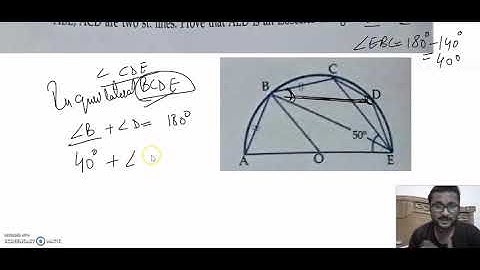 circles 15.2 |Q12|icse class 10 maths circles solutions | ml Aggarwal class 10 solutions