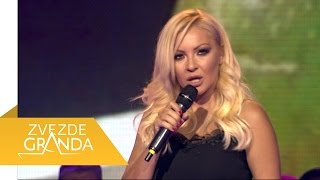 Ivana Selakov - Ima nesto - ZG Specijal 28 - (TV Prva 09.04.2017.) Ivana Selakov - Ima nesto - ZG Specijal 28 - (TV Prva 09.04.2017.)