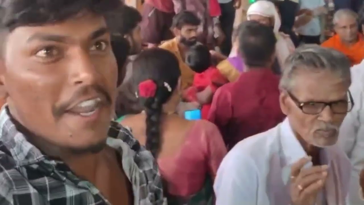 ಶ್ರೀ ಜಗದ್ಗುರು ರೇವಣಸಿದ್ದೇಶ್ವರ 🙏💖.. ಶ್ರೀ ಹವಾ ಮಲ್ಲಿನಾಥ್ ಮಹಾರಾಜ್ 🙏✨..#D BOSS FAN😎💖.. own voice 🗣️..