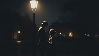 Lilli Marleen Vor Der Kaserne... - Rare 1941 Violin Version