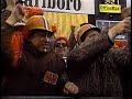 1994  Patriots  at  Browns   AFC Wild Card Playoff