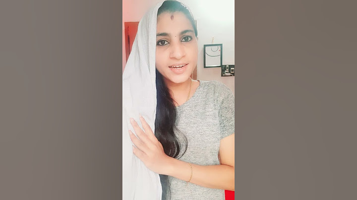 സ്വന്തം വീട്ടിൽ VS ഭർത്താവിന്റെ വീട്ടിൽ 😂നിങ്ങളും ഇങ്ങനെയാണോ guys😜