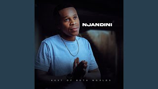 Impilo ye summer (feat. Mtshali ongenamoto & King Cash)