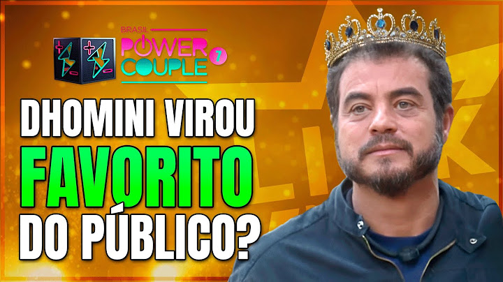 🟣 PIADA MACHISTA SOBRE RAYANNE; PÚBLICO ALERTA PARA RELACIONAMENTO TÓXICO NO REALITY | LINK PODCAST