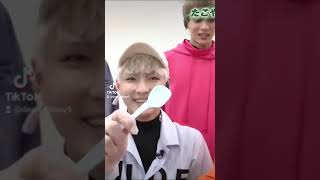 SF9 COOKING