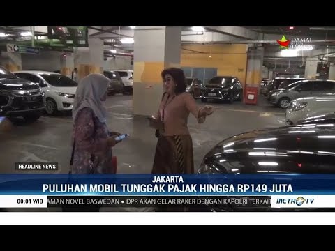 Cara mencuci mobil yang sudah di coating menggunakan Ultimate Nano Ceramic. Mau nyuci mobil segampan. 