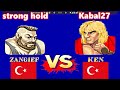 Youtube Thumbnail title