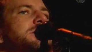 Eddie Vedder &amp; The Beatles - Hide Your Love Away