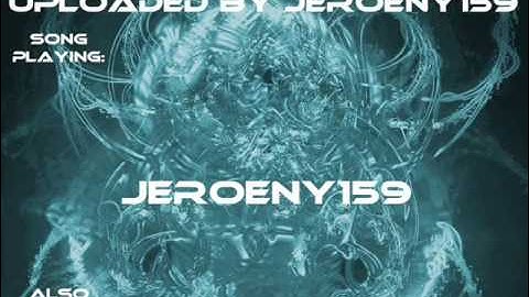 in qontrol 2010 cd 1 part 7