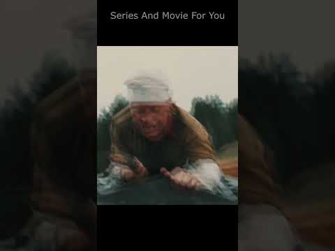 Кашевар шинкует танк | Повар | Про людей и про войну #movie #кино #film #люди #фильмы