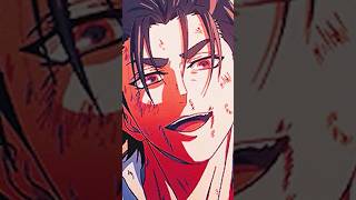 Anime with No Main Character #anime #shortvideo #kingdom