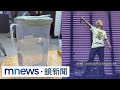 ONE OK ROCK首登大巨蛋