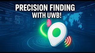 Uwb Precision Finding Finally Arrives Google Moto Tag Owners Rejoice