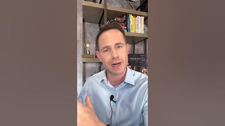 Value versus price | Anders Hansen #shorts