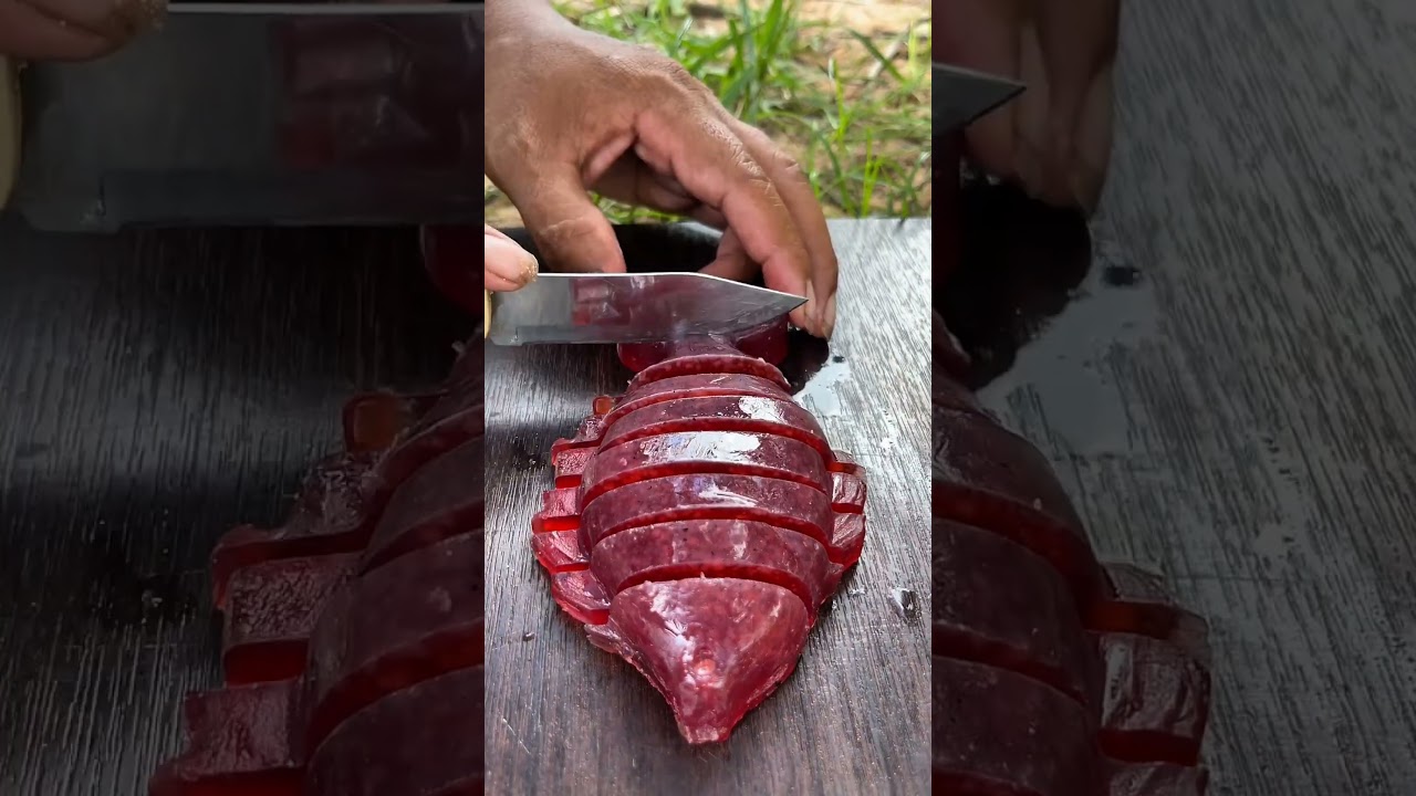 Survival Skills: SMART idea and USEFUL#bushcraft#camping#outdoors#survival