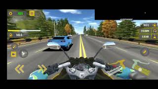 Super rider game screenshot 5