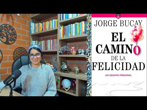 Video: ¿Qué es un camino feliz?