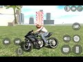 indian bike driving 3d hulk cheat code ||indian bike driving 3d || indian bike ||